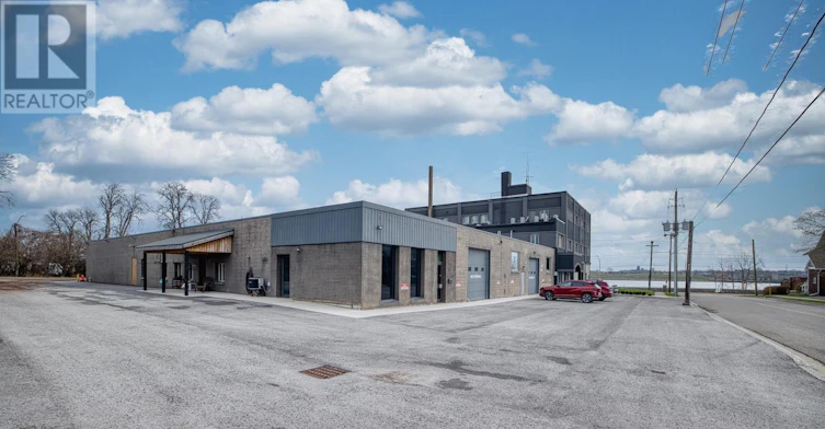 12-2 Lewis Street, Fort Erie, ON, L2A 2P7 - 15
