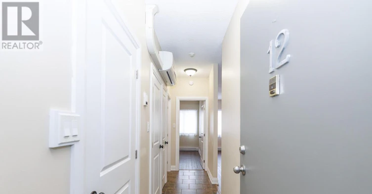 12-2 Lewis Street, Fort Erie, ON, L2A 2P7 - 5