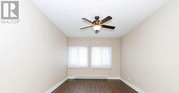 12-2 Lewis Street, Fort Erie, ON, L2A 2P7 - 7