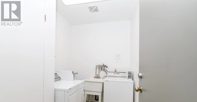 12-2 Lewis Street, Fort Erie, ON, L2A 2P7 - 14