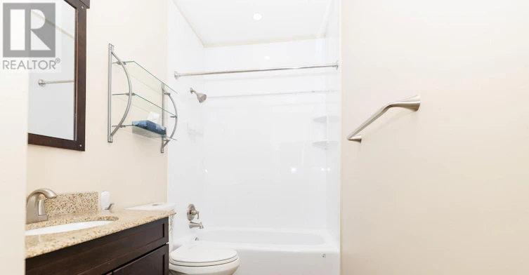 12-2 Lewis Street, Fort Erie, ON, L2A 2P7 - 13