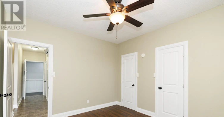 12-2 Lewis Street, Fort Erie, ON, L2A 2P7 - 12