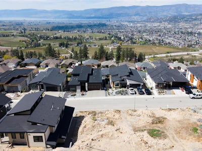 1173 Lone Pine Drive - 4