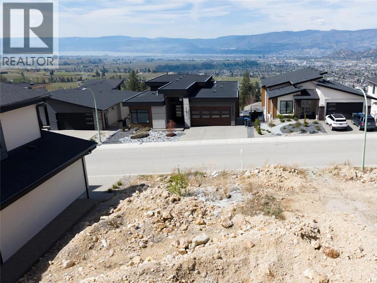 1173 Lone Pine Drive, Kelowna, BC, V1P 0A5