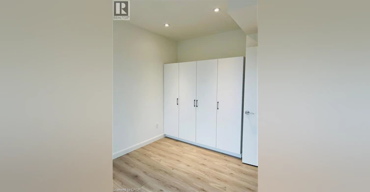 1201-741 King Street W, Kitchener, ON, N2G 1E5 - 11