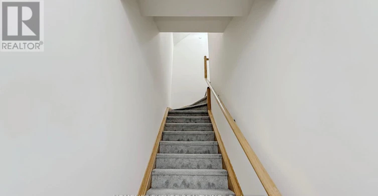 21-235 Mclevin Avenue, Toronto, ON, M1B 0E8 - 33