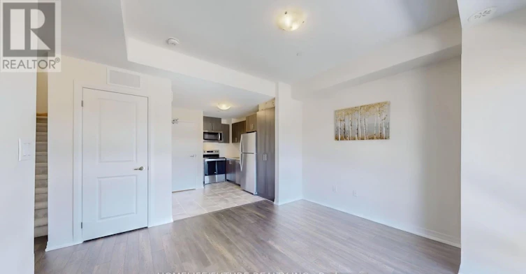 21-235 Mclevin Avenue, Toronto, ON, M1B 0E8 - 11