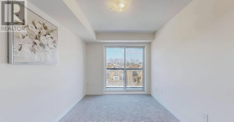 21-235 Mclevin Avenue, Toronto, ON, M1B 0E8 - 24