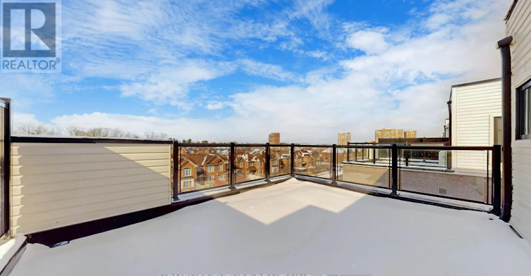 21-235 Mclevin Avenue, Toronto, ON, M1B 0E8 - 35