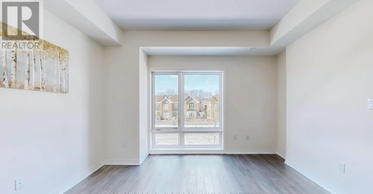 21-235 Mclevin Avenue, Toronto, ON, M1B 0E8 - 9