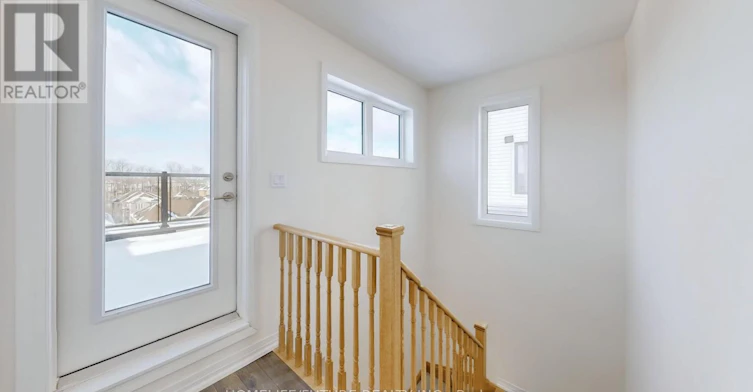 21-235 Mclevin Avenue, Toronto, ON, M1B 0E8 - 31