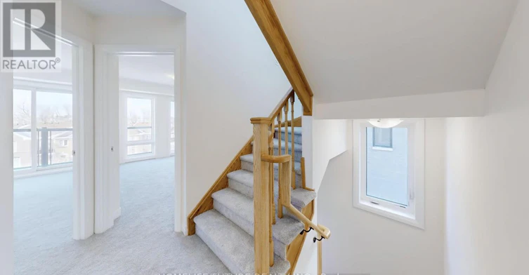 21-235 Mclevin Avenue, Toronto, ON, M1B 0E8 - 22