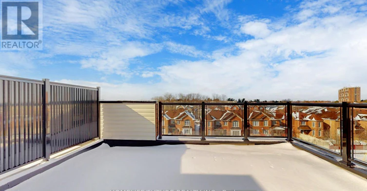 21-235 Mclevin Avenue, Toronto, ON, M1B 0E8 - 36