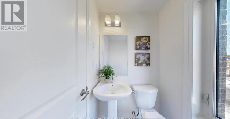21-235 Mclevin Avenue, Toronto, ON, M1B 0E8 - 18