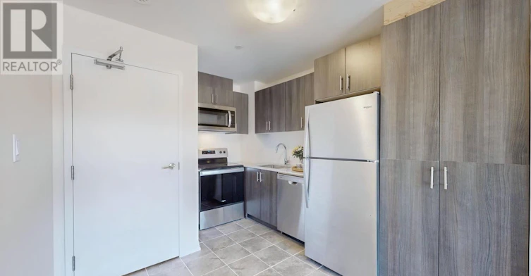 21-235 Mclevin Avenue, Toronto, ON, M1B 0E8 - 14