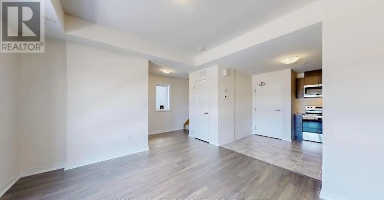 21-235 Mclevin Avenue, Toronto, ON, M1B 0E8 - 12