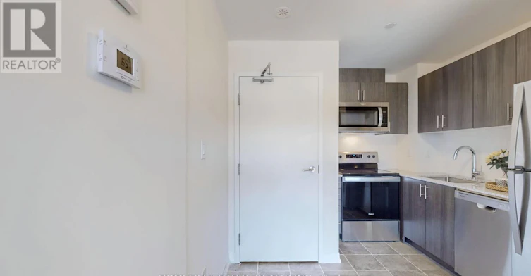 21-235 Mclevin Avenue, Toronto, ON, M1B 0E8 - 20