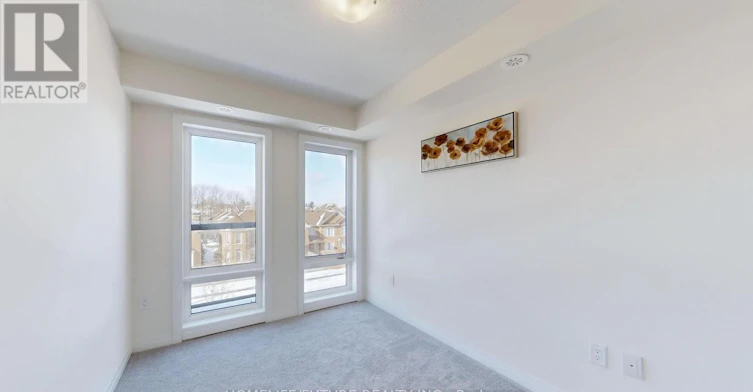 21-235 Mclevin Avenue, Toronto, ON, M1B 0E8 - 26