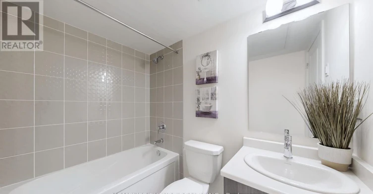 21-235 Mclevin Avenue, Toronto, ON, M1B 0E8 - 29