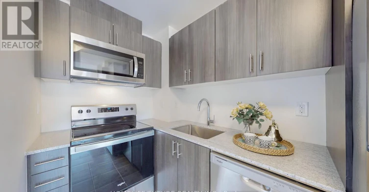 21-235 Mclevin Avenue, Toronto, ON, M1B 0E8 - 16