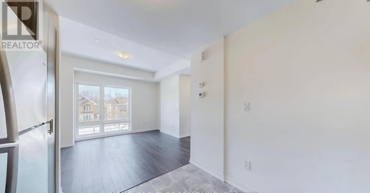21-235 Mclevin Avenue, Toronto, ON, M1B 0E8 - 17