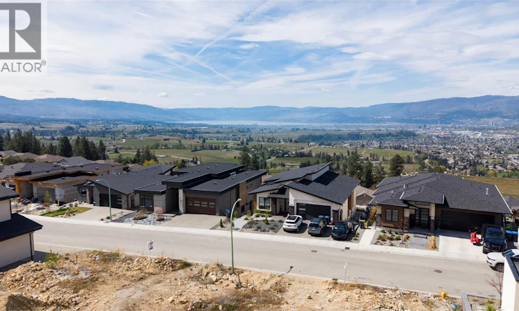 1181 Lone Pine Drive
