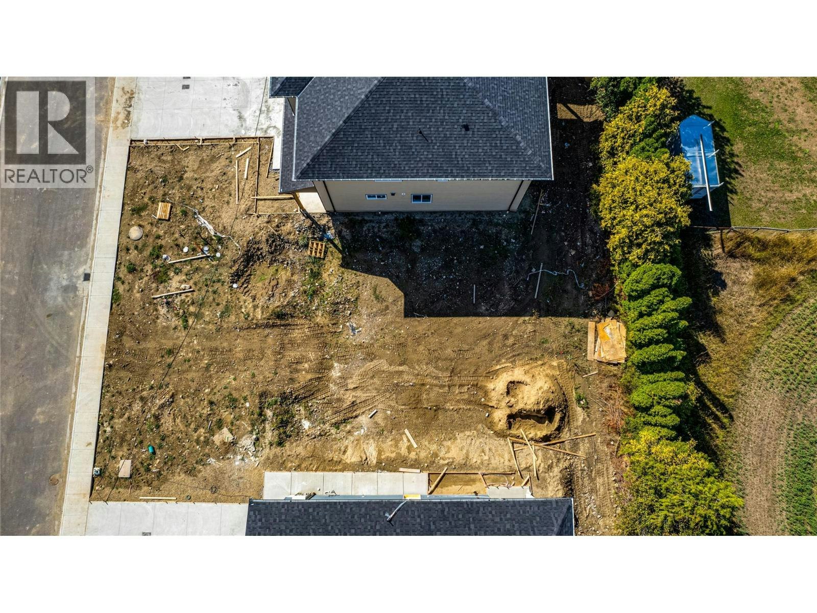 Lot 6-2221 Heitman Street - 5