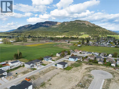 Lot 6-2221 Heitman Street - 3