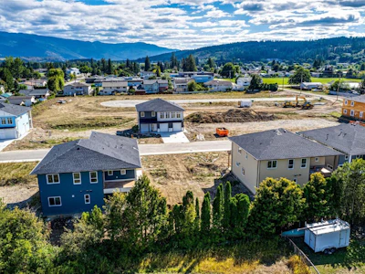 Lot 6-2221 Heitman Street - 4