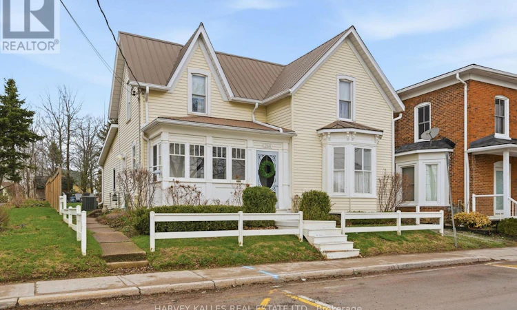 264 Main Street