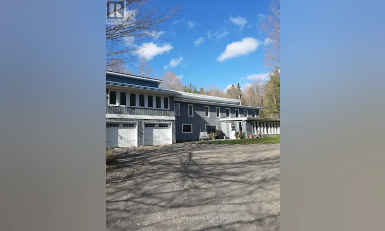 511 Concession 12 Road E