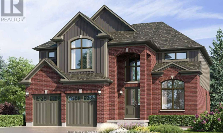 LOT-18 Kowtaluk Way