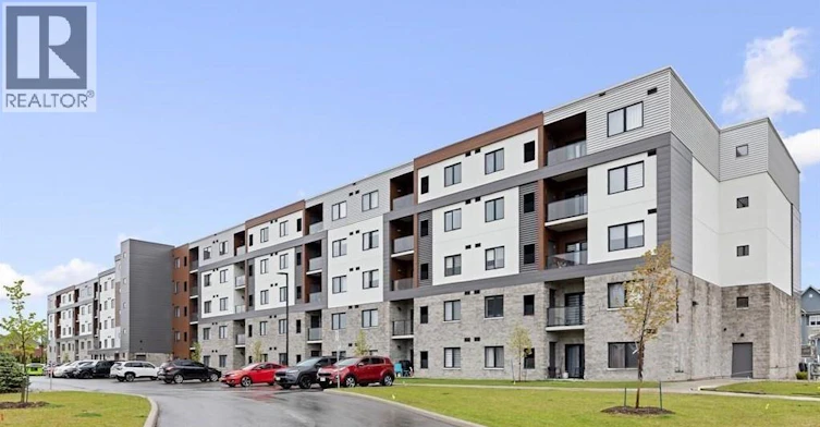 310-2550 Sandwich West Parkway, Lasalle, ON, N9H 0M2