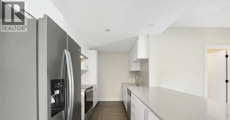 310-2550 Sandwich West Parkway, Lasalle, ON, N9H 0M2 - 9