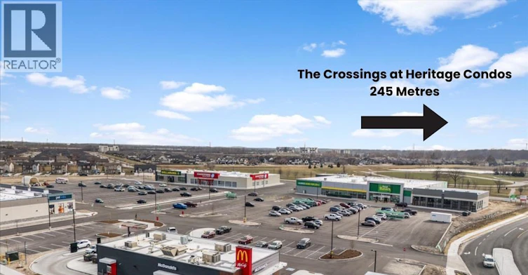 310-2550 Sandwich West Parkway, Lasalle, ON, N9H 0M2 - 19