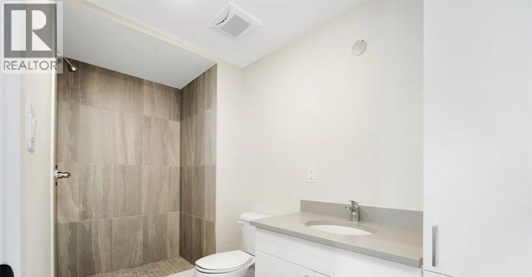 310-2550 Sandwich West Parkway, Lasalle, ON, N9H 0M2 - 17