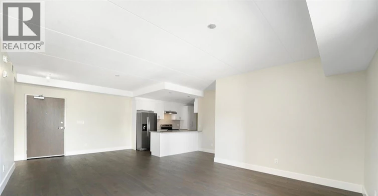 310-2550 Sandwich West Parkway, Lasalle, ON, N9H 0M2 - 5