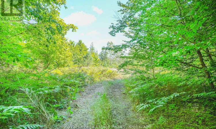 LOT-2 Sixth Street
