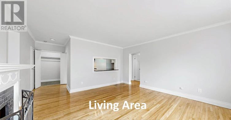 208-35 Raglan Avenue, Toronto, ON, M6C 2K7 - 13
