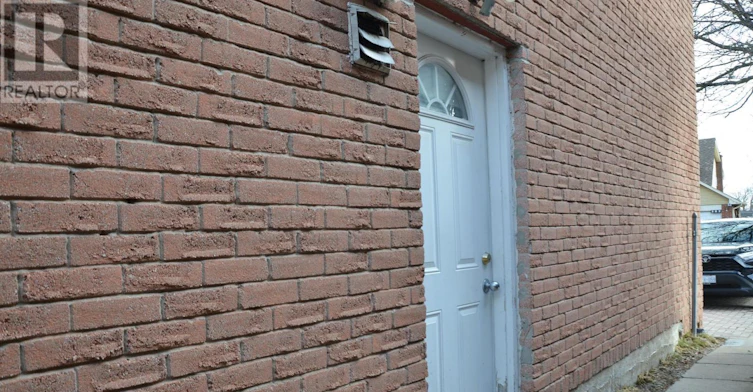 283 Port Royal Trail, Toronto, ON, M1V 2K5