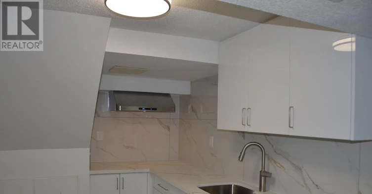 283 Port Royal Trail, Toronto, ON, M1V 2K5 - 2