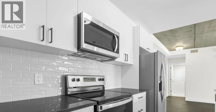 204-2600 Sandwich West Parkway, Lasalle, ON, N9H 0M2 - 9