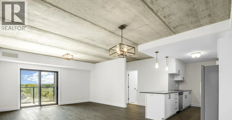 204-2600 Sandwich West Parkway, Lasalle, ON, N9H 0M2 - 11