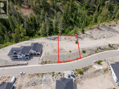 Lot 37-6037 Gerrie Road - 5