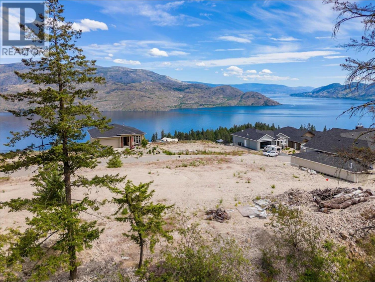Lot 37-6037 Gerrie Road, Peachland, BC, V0H 1X4 - 15