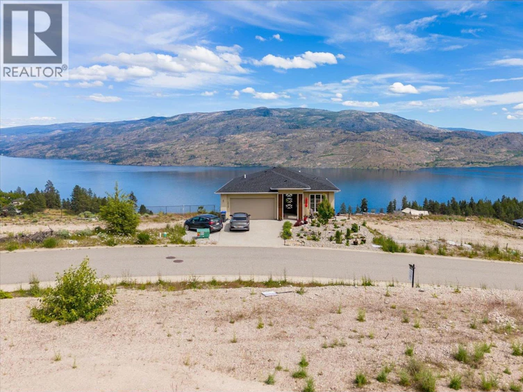 Lot 37-6037 Gerrie Road, Peachland, BC, V0H 1X4 - 9