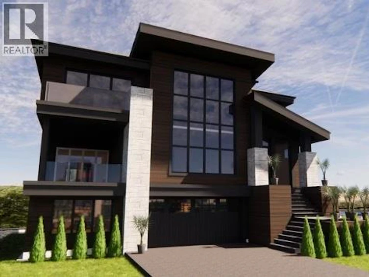 Lot 37-6037 Gerrie Road, Peachland, BC, V0H 1X4 - 8