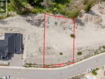 Lot 37-6037 Gerrie Road - 4