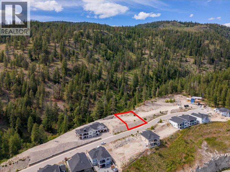 Lot 37-6037 Gerrie Road, Peachland, BC, V0H 1X4 - 13