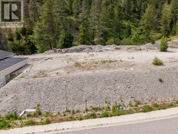 Lot 37-6037 Gerrie Road, Peachland, BC, V0H 1X4 - 23